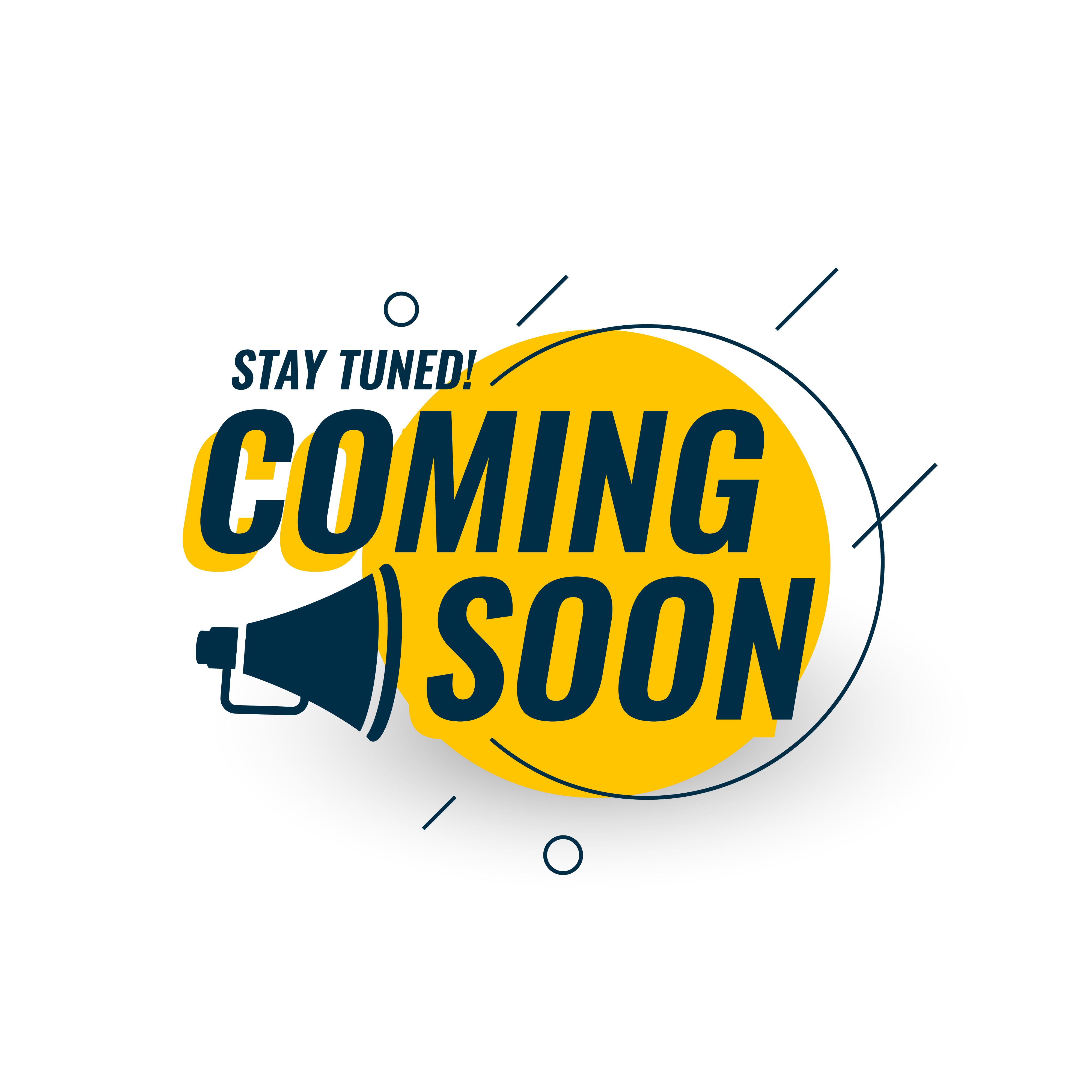 Shillong Search is coming soon